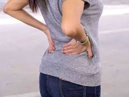 Hip Replacement Physiotherapy