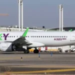 Namensänderung bei Sky Airlines, Namenskorrektur bei Sky Airlines, Namensänderung auf einem Ticket von Sky Airlines, Gebühr für die Namensänderung bei Sky Airlines