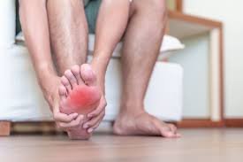 Dry Needling Services in Austin