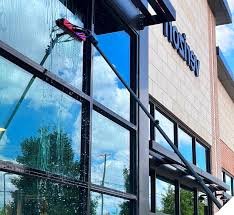 Pressure Washing in Southlake TX