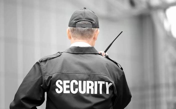 Smarter Security Planning for Warehouses and Australian Businesses