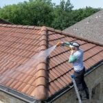On Point Pressure Washing