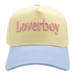 Loverboy Hat