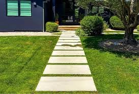 landscape design and construction in Culver City