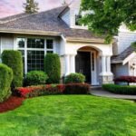 Home Loan Services in Gastonia