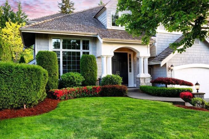 Home Loan Services in Gastonia