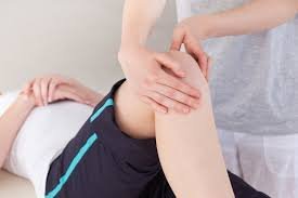 Pelvic Floor Physiotherapy in Edmonton