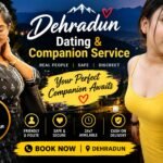 Dehradun Call Girls