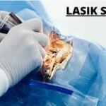 Best LASIK Doctor in Delhi for safe vision correction