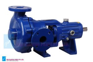 Slurry Pump Manufacturers