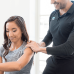 imgi_2_Chiropractor-Indiana