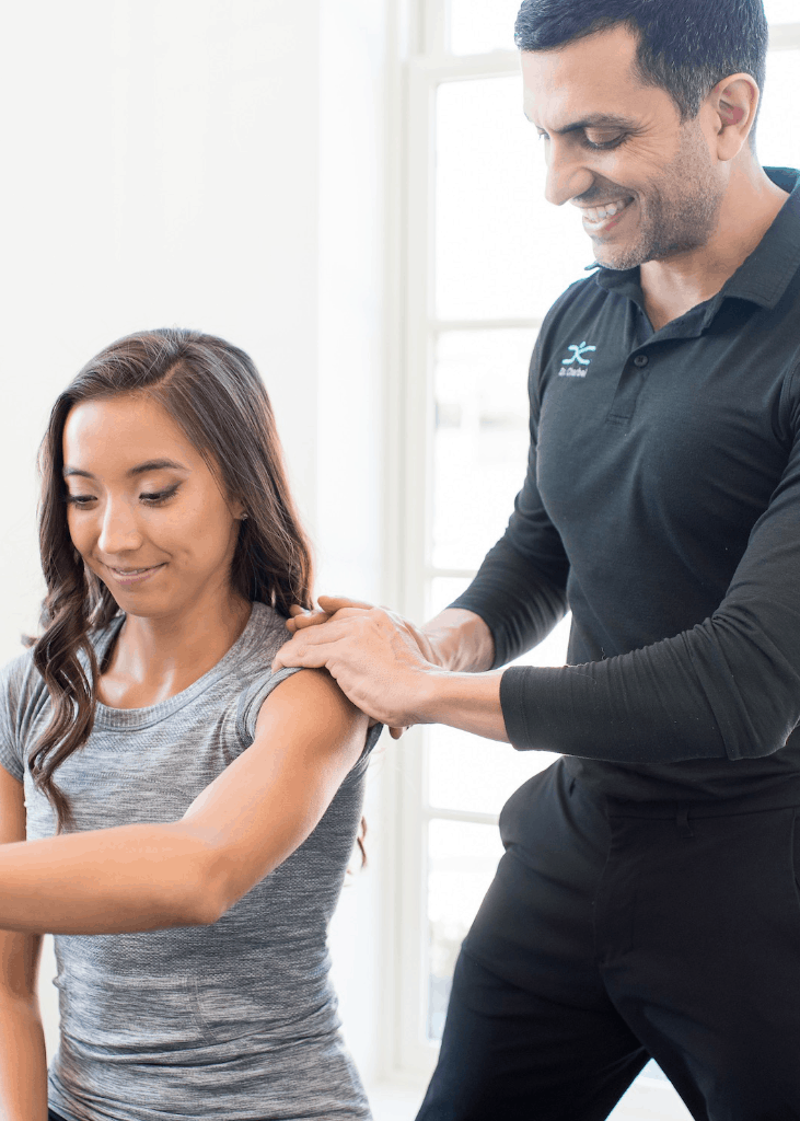imgi_2_Chiropractor-Indiana