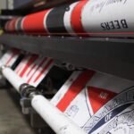 fleet graphics company