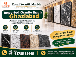imported granite shop in ghaziabad1