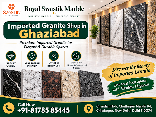 imported granite shop in ghaziabad1