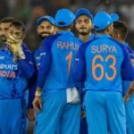 indian cricket betting online