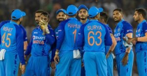 indian cricket betting online