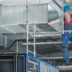 Will Duct Cleaning Lower Your Power Bill? An Honest Answer for Waynesboro Homeowners