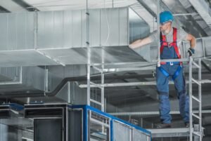 Will Duct Cleaning Lower Your Power Bill? An Honest Answer for Waynesboro Homeowners