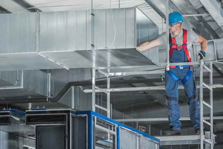 Will Duct Cleaning Lower Your Power Bill? An Honest Answer for Waynesboro Homeowners