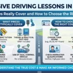 driving-lessons-intensive-course-prices