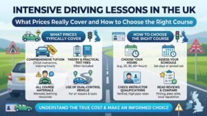 driving-lessons-intensive-course-prices