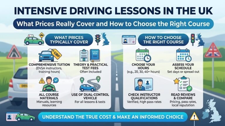 driving-lessons-intensive-course-prices