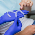 invisalign treatment raleigh nc