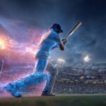 ipl