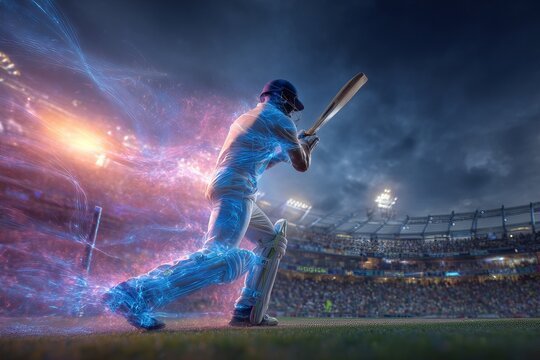 ipl