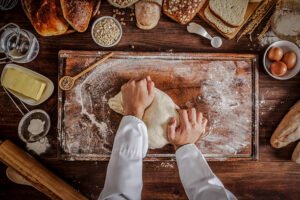 istockphoto-2224025593-612x612
