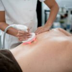 laser treatment Townsville