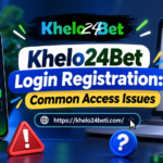 khelo24bet login