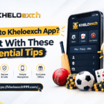 kheloexch app