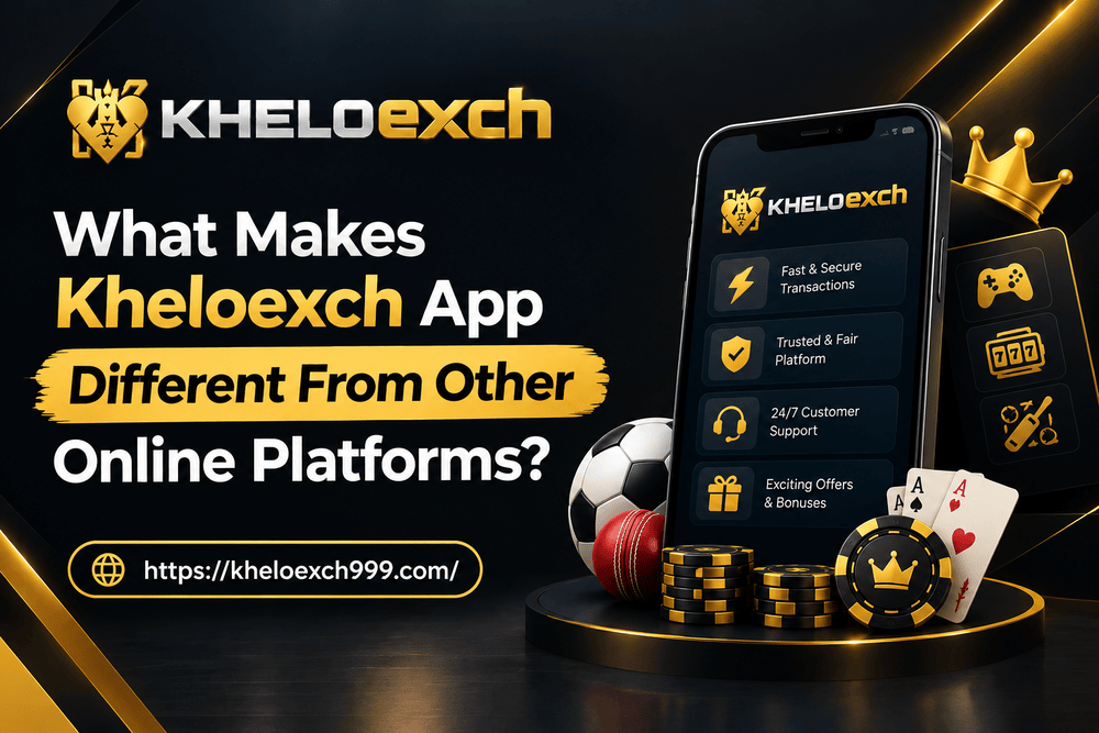kheloexch app