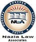 khula procedure in pakistan