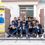 CA Coaching Centers in Hyderabad