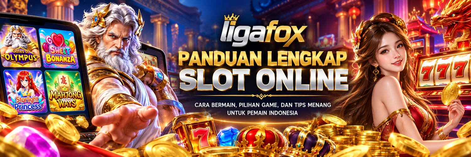 # Slot Dana Terpercaya: Panduan Akses Slot Online via Ponsel

Perkembangan layanan digital membuat berbagai platform hiburan semakin mudah dijangkau melalui perangkat seluler. Salah satu istilah yang cukup sering digunakan pengguna Indonesia adalah **slot dana terpercaya**, terutama ketika mencari akses yang praktis tanpa harus selalu menggunakan komputer.

Kemudahan tersebut bukan hanya berkaitan dengan metode transaksi. Tampilan yang responsif, navigasi sederhana, informasi permainan, serta kompatibilitas perangkat juga menjadi bagian penting dari pengalaman pengguna. LIGAFOX menghadirkan informasi yang dapat membantu pengguna memahami beberapa aspek tersebut sebelum menentukan pilihan.

## Mengenal Slot Dana Terpercaya

Istilah slot dana terpercaya umumnya merujuk pada layanan permainan slot online yang menyediakan akses digital serta mendukung transaksi melalui dompet elektronik. Namun, pengguna tetap perlu memahami bahwa setiap platform memiliki sistem, ketentuan, dan karakteristik yang berbeda.

Halaman [slot dana terpercaya](https://danaslotonline.com/) dapat digunakan sebagai salah satu referensi untuk mengenali akses slot online melalui perangkat mobile. Informasi yang tersedia dibuat ringkas sehingga lebih mudah dibaca langsung melalui ponsel.

Pengguna sebaiknya tidak hanya memperhatikan tampilan halaman. Informasi mengenai akses, perangkat yang didukung, navigasi, serta kejelasan menu juga layak diperiksa sebelum menggunakan sebuah layanan.

## Akses Slot Online Melalui Perangkat Mobile

Perubahan kebiasaan pengguna membuat akses mobile semakin penting. Banyak orang kini membuka halaman web langsung melalui browser Android maupun iPhone tanpa terlebih dahulu menggunakan komputer desktop.

Website yang dirancang responsif akan menyesuaikan ukuran halaman berdasarkan layar perangkat. Menu, tombol, gambar, dan informasi utama dapat tetap terbaca tanpa pengguna harus memperbesar halaman secara manual.

Selain melalui browser, beberapa layanan menyediakan alternatif berbentuk aplikasi atau APK. Pengguna Android perlu memperhatikan sumber file yang digunakan dan memeriksa izin aplikasi sebelum melakukan instalasi.

## Memahami Pilihan Permainan Sebelum Bermain

Permainan slot memiliki tema dan mekanisme yang beragam. Perbedaan dapat ditemukan pada jumlah reel, simbol, fitur tambahan, putaran gratis, maupun mekanisme permainan lainnya.

Karena itu, mengenali aturan permainan terlebih dahulu lebih masuk akal dibanding memilih hanya berdasarkan tampilan visual. Informasi seperti tabel pembayaran dan fungsi setiap fitur biasanya dapat membantu memberikan gambaran mengenai cara kerja permainan.

Perlu dipahami pula bahwa hasil permainan slot ditentukan oleh sistem permainan dan mengandung unsur peluang. Tidak ada pola yang dapat menjamin hasil tertentu pada setiap putaran.

## Perhatikan Keamanan dan Batas Penggunaan

Kemudahan akses sebaiknya tetap disertai kebiasaan digital yang baik. Hindari membagikan kata sandi, kode OTP, atau informasi akun kepada orang lain. Pengguna juga dapat menggunakan kata sandi yang berbeda dari akun email maupun layanan digital lainnya.

Batas penggunaan juga penting diperhatikan. Slot online merupakan bentuk hiburan berisiko dan bukan sarana memperoleh pendapatan tetap. Menentukan batas waktu dan dana sejak awal dapat membantu menjaga penggunaan tetap terkendali.

## Kesimpulan

Slot dana terpercaya semakin banyak dicari seiring meningkatnya penggunaan ponsel dan dompet elektronik di Indonesia. Kemudahan akses memang menjadi pertimbangan, tetapi keamanan, pemahaman terhadap permainan, dan pengelolaan penggunaan tetap tidak boleh diabaikan.

Melalui informasi yang jelas dan navigasi yang sederhana, LIGAFOX membantu pengguna mengenali akses slot online dari perangkat mobile dengan lebih mudah. Tetap pahami aturan setiap permainan dan gunakan layanan digital secara bertanggung jawab.
