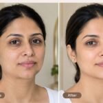 Best Skin Clinic Amritsar: Your Destination for Healthy, Radiant, and Confident Skin