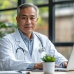 male-working-as-paediatrician-90kb
