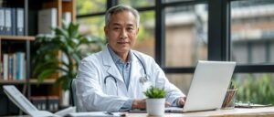 male-working-as-paediatrician-90kb