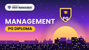management-pg-diploma-1600x900