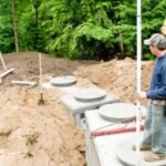 Winter Garden Septic System Service