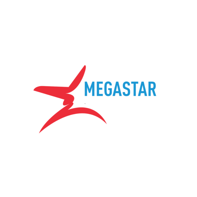 megastar