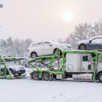 movers from california to michigan