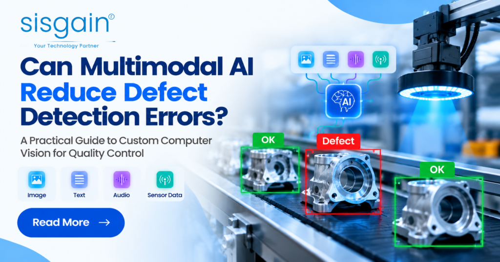 multimodal-ai-defect-detection