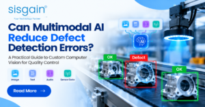 multimodal-ai-defect-detection
