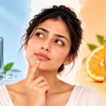 niacinamide-vs-vitamin-c-for-sensitive-skin