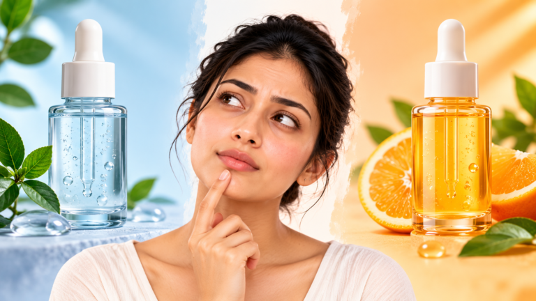 niacinamide-vs-vitamin-c-for-sensitive-skin