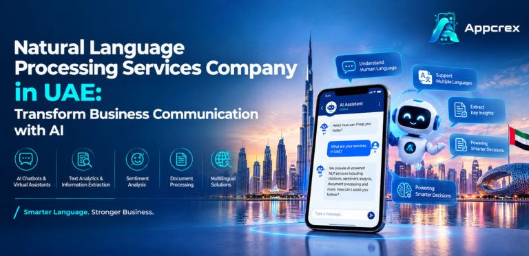nlp-uae